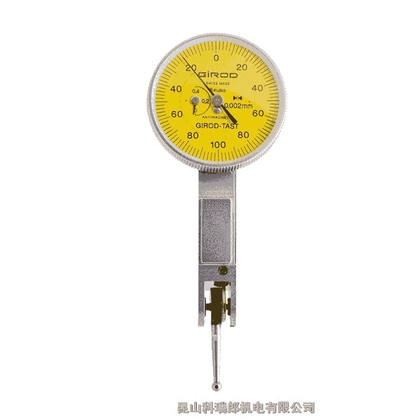 ʿԭbܗUGT-2253/0.002½ľR