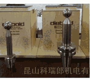 Syԇ ^yԇ72.575.742.100ݴ