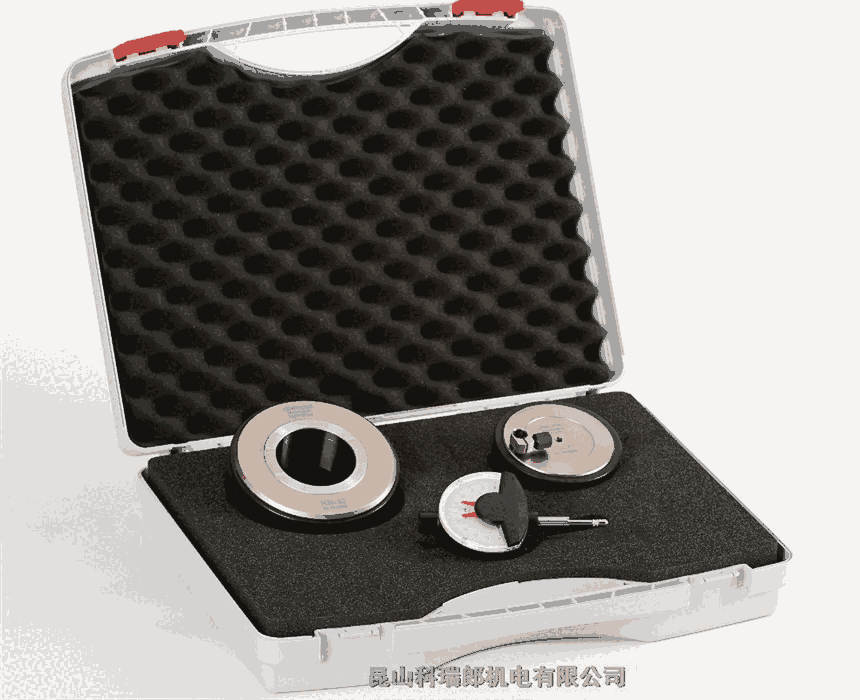 DieboldSFȭh(hun)Ҏ(gu)Ҏ(gu)/əC(j)