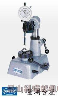 ӱɽdiatestС_MST-58