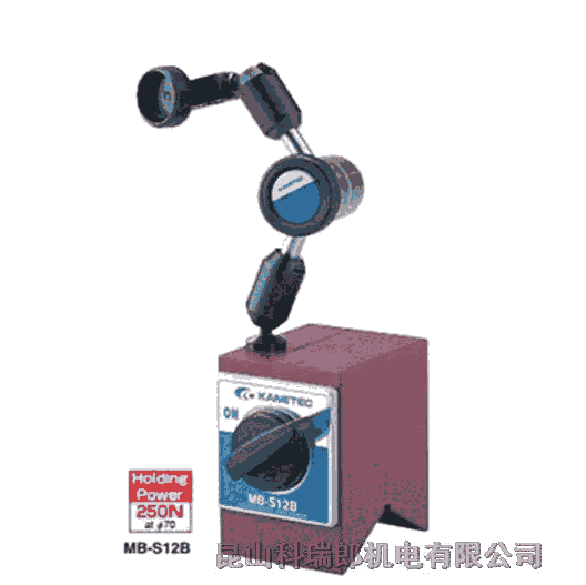 ձKANETEC͙CеʽԱMB-PSX