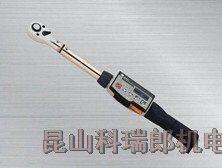 ձ|TOHNICHIʽŤGPT20X10D-G