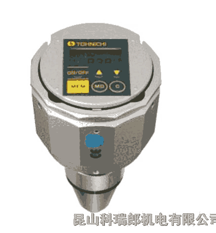 ձTOHNICHI|Ք@ŤӋBTGE10CN-G