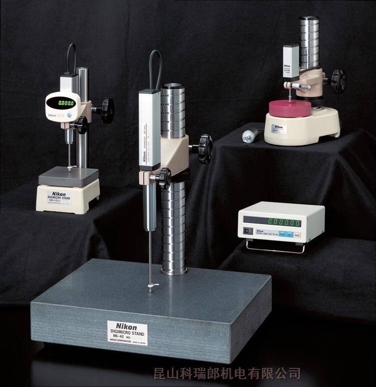 ձNIKON῵@߶ӋMF-1001