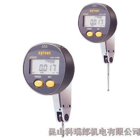 ʿsylvac(sh)@ܗU805.4321