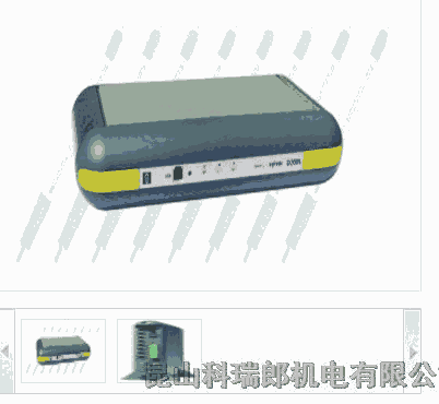 ʿsylvac߿˶ͨ̎ D200S