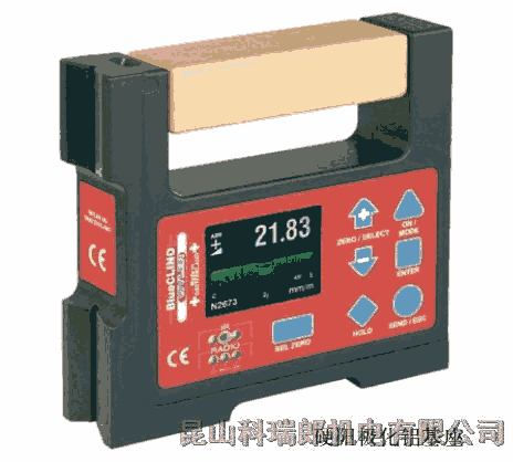 ʿWyler BlueCLINOӽǶȃx ˮƽx