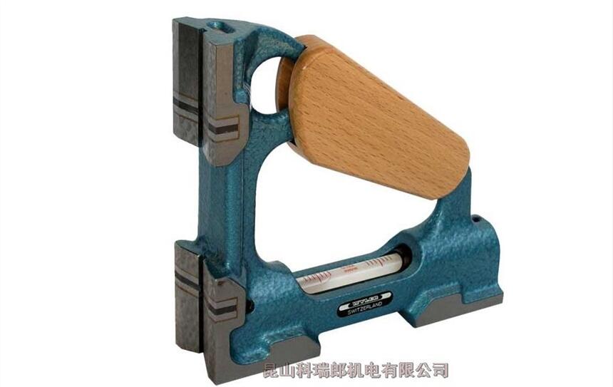 ɽ|RWyler A48S /78T Κˮƽx