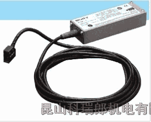 MagnescaleŖų ŖųPL81-3