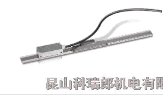 hHEIDENHAINų߽^ʽ EXG ϵп