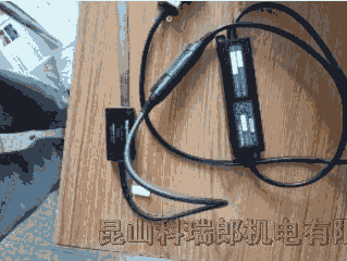 h̖ŖųPL101RP|PL101RHP