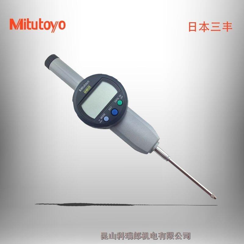 SMitutoyo@߶ȱ543-490B ߶Ӌ