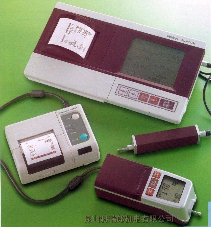 ձmitutoyoSֲڶȃxSJ-210