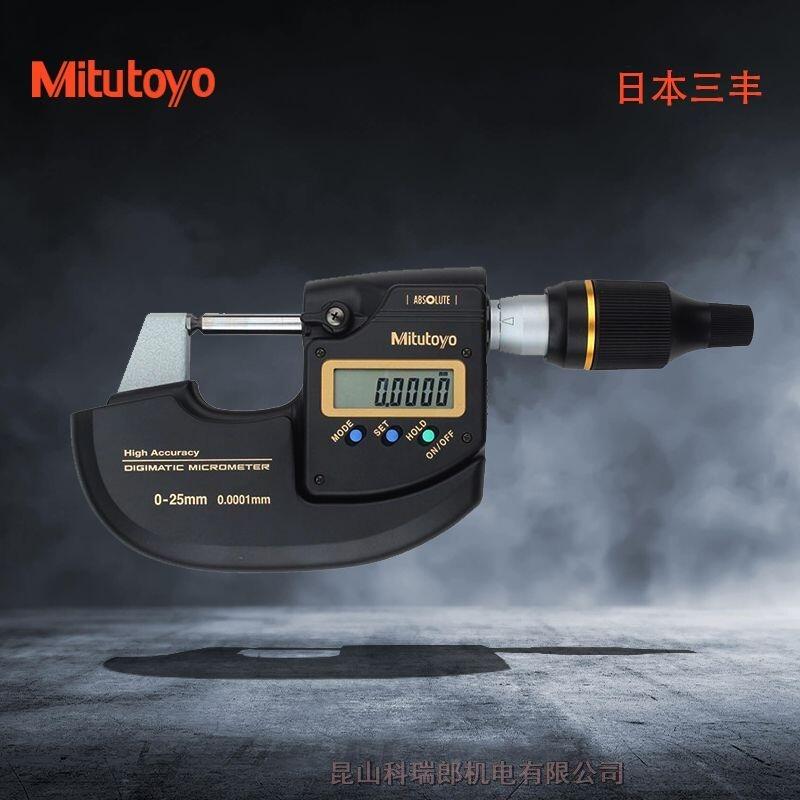 SMitutoyo@⏽fֳǧֳ߿