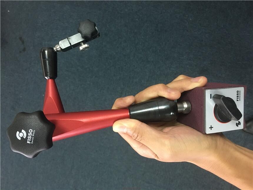 ߾ܴʿfisso̶֧M-28.10̫}(cng)