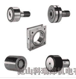 rbc@schaublinP(gun)(ji)S