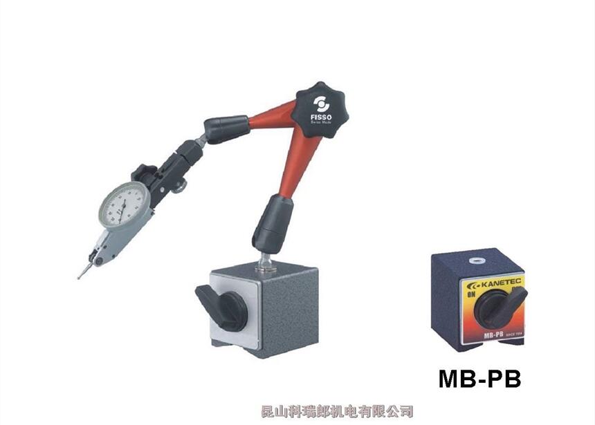 FISSOwܴԱS-20.10̩ݴ