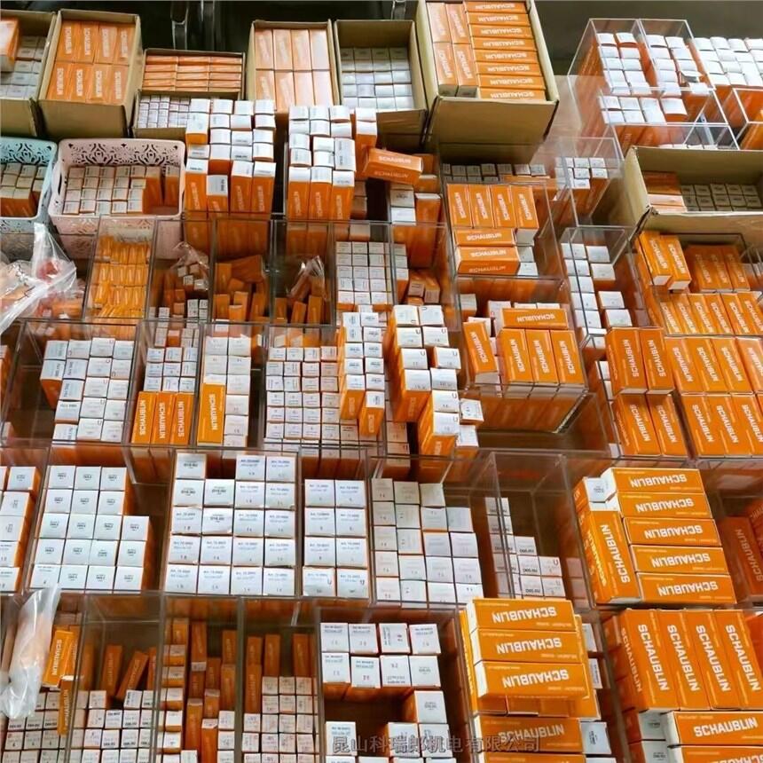 ʿSchaublinͲA ФֵA^