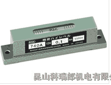 ձRSKСˮƽx740Aϵ ڙ