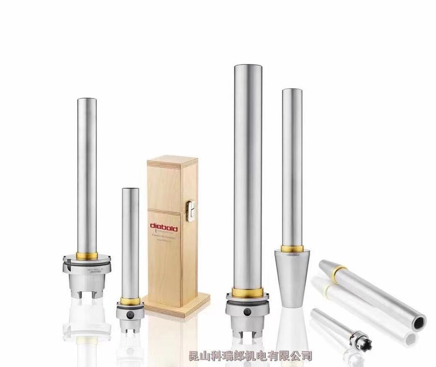 yԇ DIEBOLDzySzyоoa