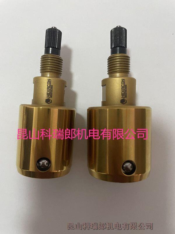 ׏y,(ni)y,X݆zy,HEXACON