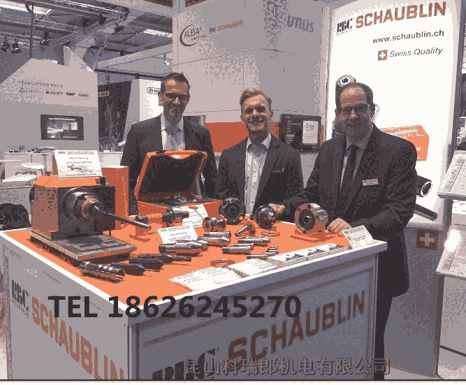 SCHAUBLINФָ߾ͲA72-137ݴ