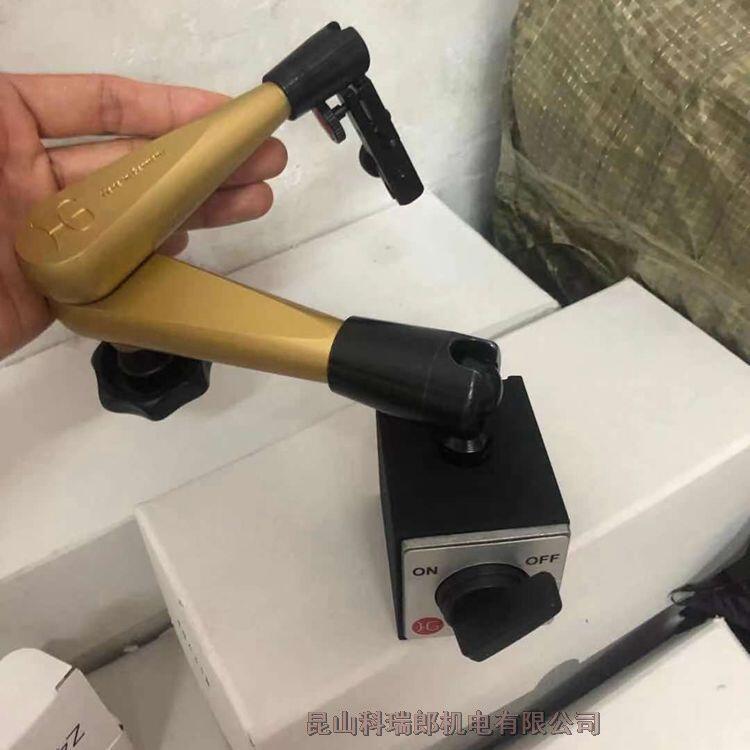 Horger GasslerҺy֧108096 Kݿ