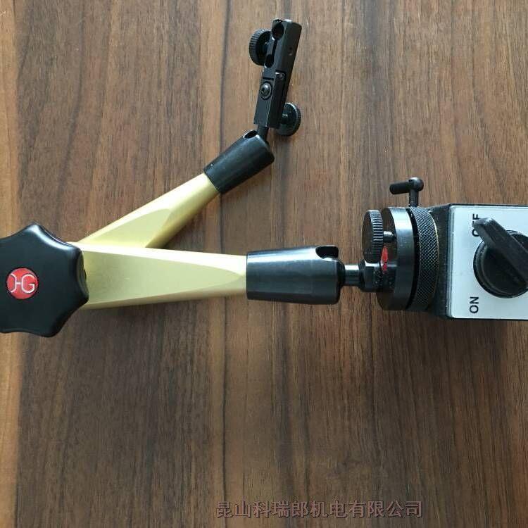 Horger&GasslerC(j)еy_ 