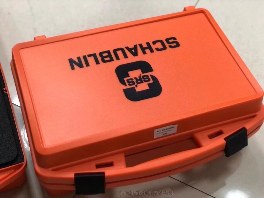 ФSCHAUBLINͲA ĥCA^