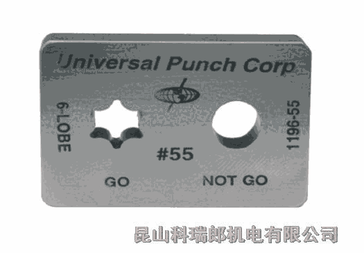 Universal(gu)^&֙zҎ(gu)