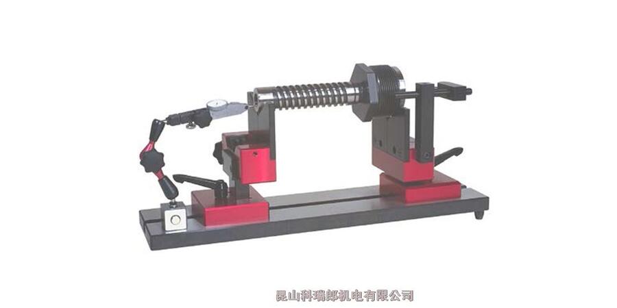 ʿFissoD݆ʽͬĶșzyx