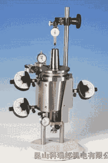 ڙ(qun)DIEBOLDzyxʱBT30㽭