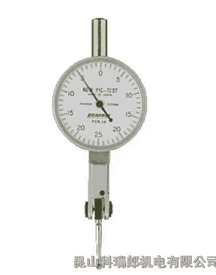 girodtastܗUGT-1452 GT-1252ݴ