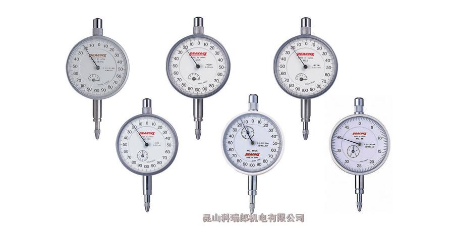 PeacockձСᘱPʽָʾݴ