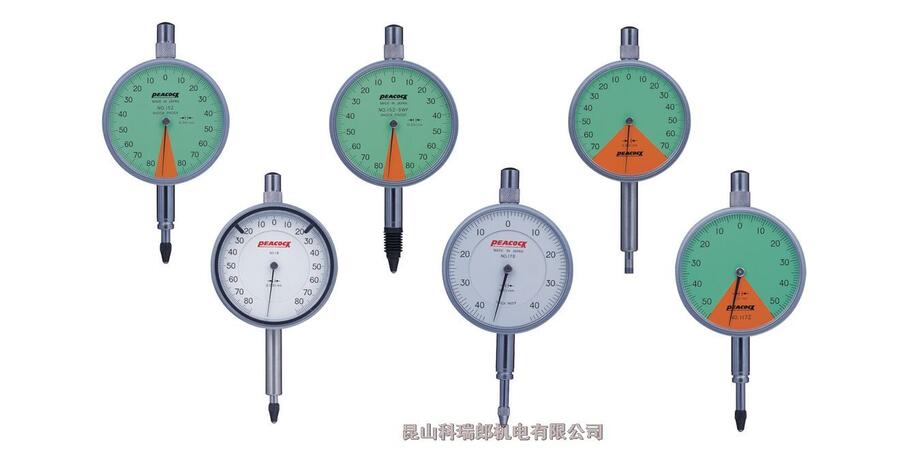 PeacockձȸDᘱPʽָʾ