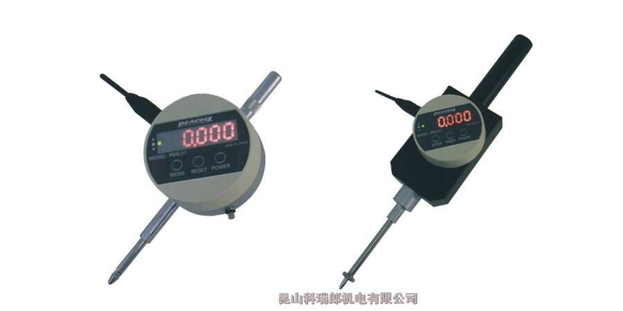 ձPeacockһwʽ(sh)@ָʾݴ