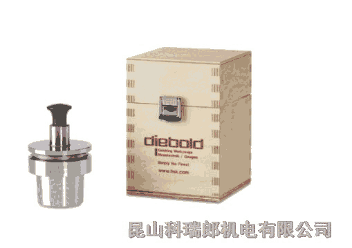 (gu)dieboldy(c)(dng)ƽ⵶72.565.200