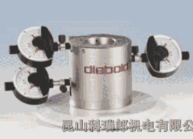 DIEBOLDHSKFȜyxKڙ