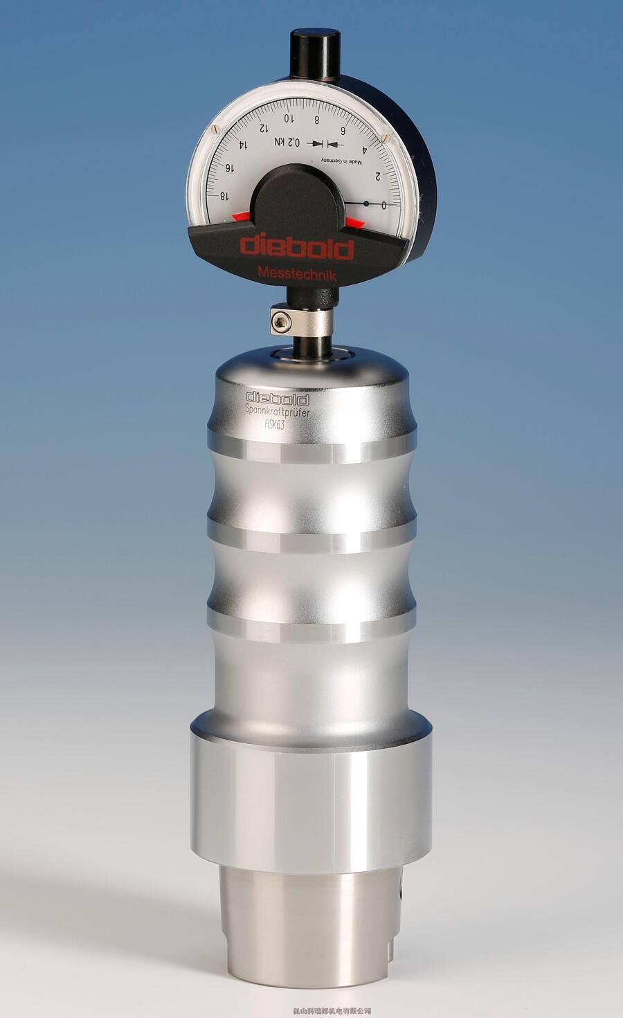 DIEBOLDSӋ(j) C(j)Ӌ(j) ڙ(qun)