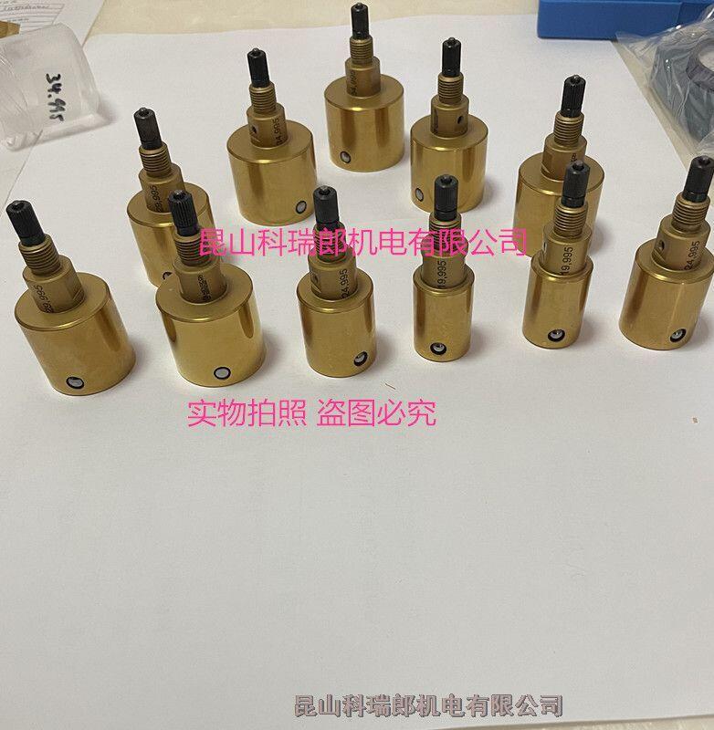 HEXACON׏ȏԄӻyϵy㽭