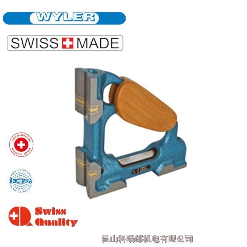 ʿWyler A48S /78T ˮƽx