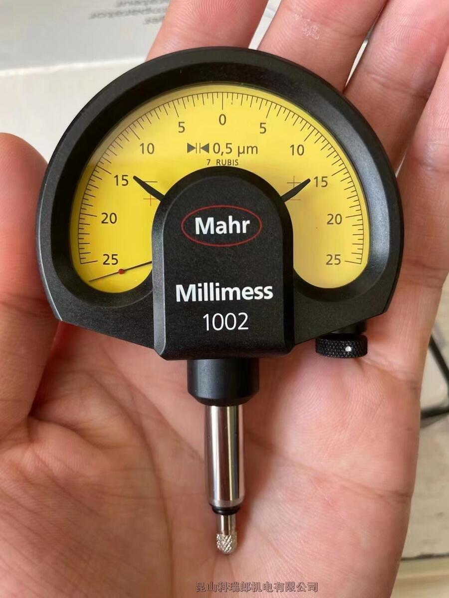 RmahrPCеŤɱ1002 1003 Pݴ