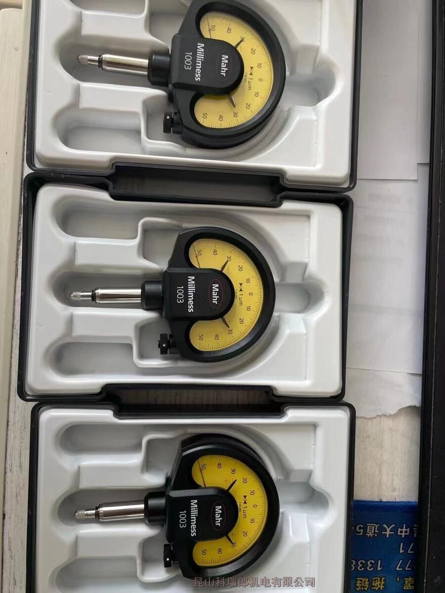 mahrŤɱ1003 0.001Ϫ