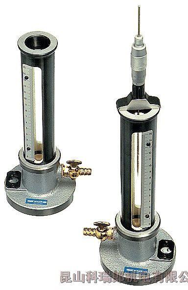 WYLER Level 77ϵBͨʽˮƽxݴ