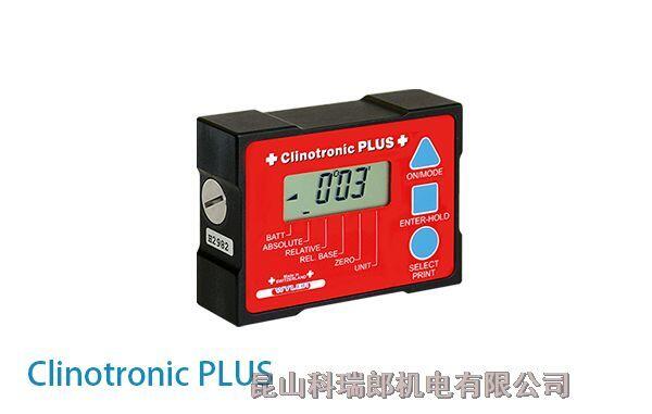 Wyler (sh)(j)ɼ̎(zhn)