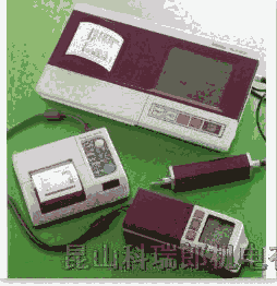 mitutoyoSֲڶȃxSJ-210ȴ