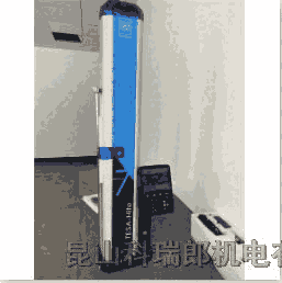 TESA-HITE magna400/700y߃xȴ