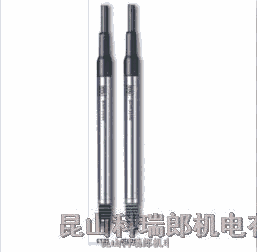 TESA늸Мy(c)^ GT21(gu)(ni)