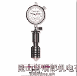 HEXACONҎFM-SB-01_ݴ