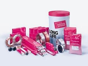 蒂森E9015-B9焊條 e9015-b9焊條p91焊條 蒂森E9015-B9焊條 e9015-b9焊條p91焊條